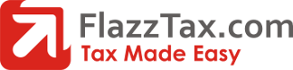 FlazzTax Support